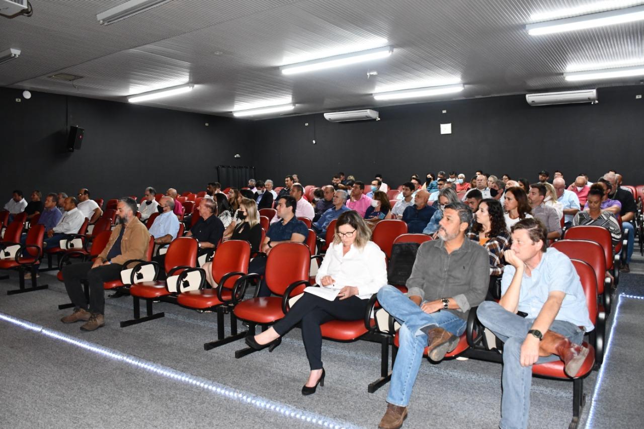 Unipontal celebrou o primeiro ano de funcionamento da unidade da Funasa em Presidente Prudente Unipontal celebrou o primeiro ano de funcionamento da unidade da Funasa em Presidente Prudente