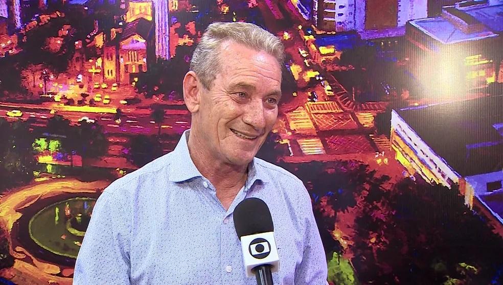 Com abrangência de 33 cidades da região, Unipontal elege nova diretoria nesta quarta-feira