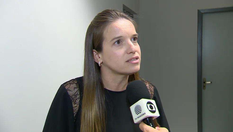 Com abrangência de 33 cidades da região, Unipontal elege nova diretoria nesta quarta-feira