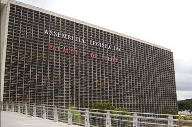 Unipontal orienta como reconhecer estado de calamidade pública pela ALESP