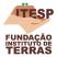 UNIPONTAL FAZ MOÇÃO CONTRA EXTINÇÃO DO ITESP, IAMSP, CDHU, DENTRE OUTROS