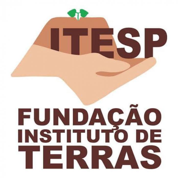 UNIPONTAL FAZ MOÇÃO CONTRA EXTINÇÃO DO ITESP, IAMSP, CDHU, DENTRE OUTROS
