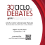 30º Ciclo de Debates do TCESP será realizado na região