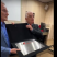 A Unipontal presta homenagem a Márcio França, ministro do Empreendedorismo.
