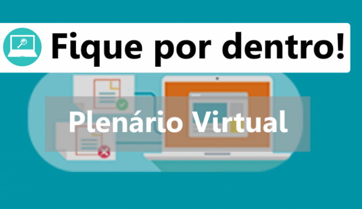 Assembleia Legislativa aprovou calamidade pública no Estado e Municípios