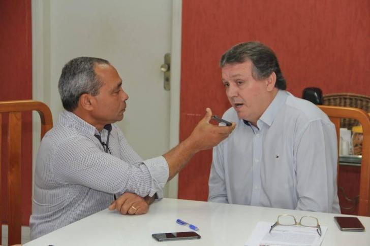 Adiada eleição da nova diretoria da Unipontal