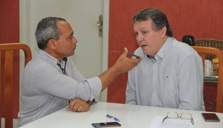 Adiada eleição da nova diretoria da Unipontal 