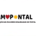 Amopontal homenageia prefeitas e presidentes de C&acirc;mara da Unipontal
