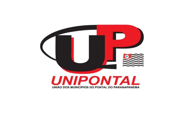 ATENÇÃO!  Audiência Pública para debater a falta de verba e a baixa qualidade do  atendimento no SUS