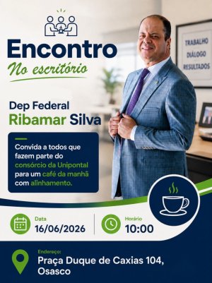 Encontro