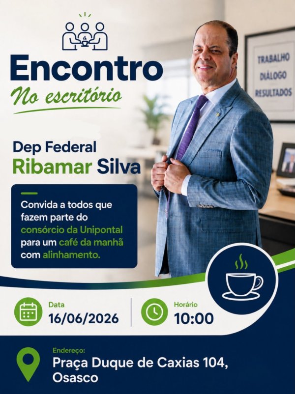 Encontro