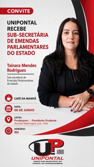 Patricia