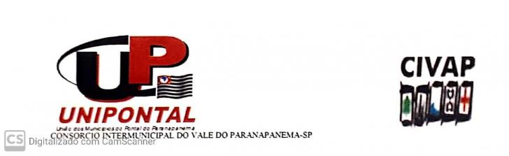 Unipontal e Civap apresentam proposta de distanciamento social seletivo ao governador João Dória