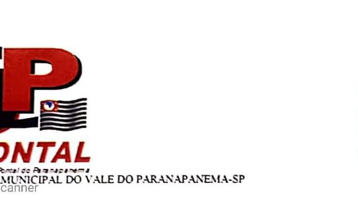 Unipontal e Civap apresentam proposta de distanciamento social seletivo ao governador João Dória