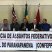 GRANDE PÚBLICO NA 2ª CONFERÊNCIA DE ASSUNTOS FEDERATIVOS DA UNIPONTAL