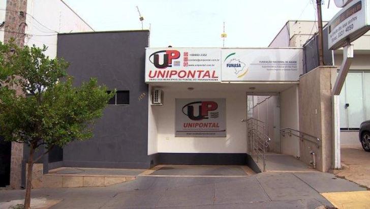 Com abrangência de 33 cidades da região, Unipontal elege nova diretoria nesta quarta-feira