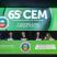 Confira o vídeo do 65º Congresso Estadual de Municípios