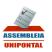 Convocação Assembléia
