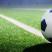 Copa Unipontal 2023 Futebol Society Feminino 
