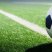 Copa Unipontal de Base começa neste sábado com jogos em várias cidades da região