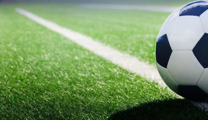 Copa Unipontal de Base começa neste sábado com jogos em várias cidades da região