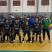 Copa Unipontal de Futsal