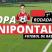 Copa Unipontal inicia com goleadas