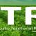 Curso: ITR - Imposto Territorial Rural