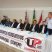 DEPUTADO DEFENDE REIVINDICAÇÃO DA UNIPONTAL NA ASSEMBLEIA LEGISLATIVA