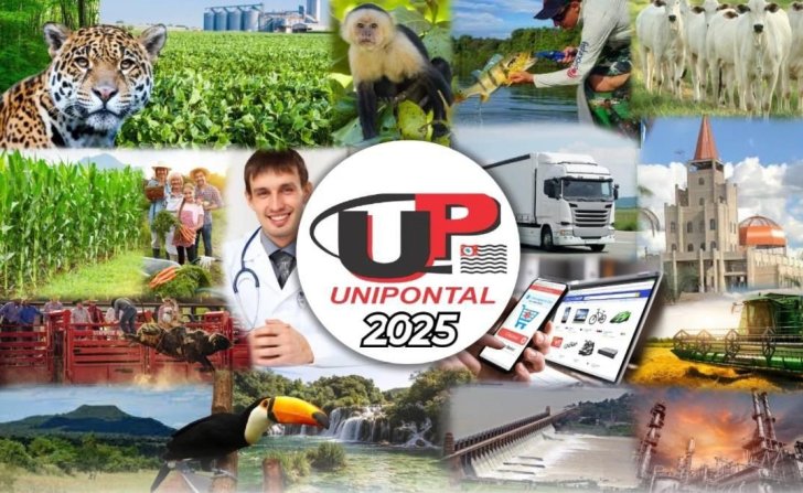 Encontro da Unipontal reúne lideranças políticas em Bernardes