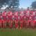 Estrela do Norte sai na frente na final da Copa Unipontal de Futebol 