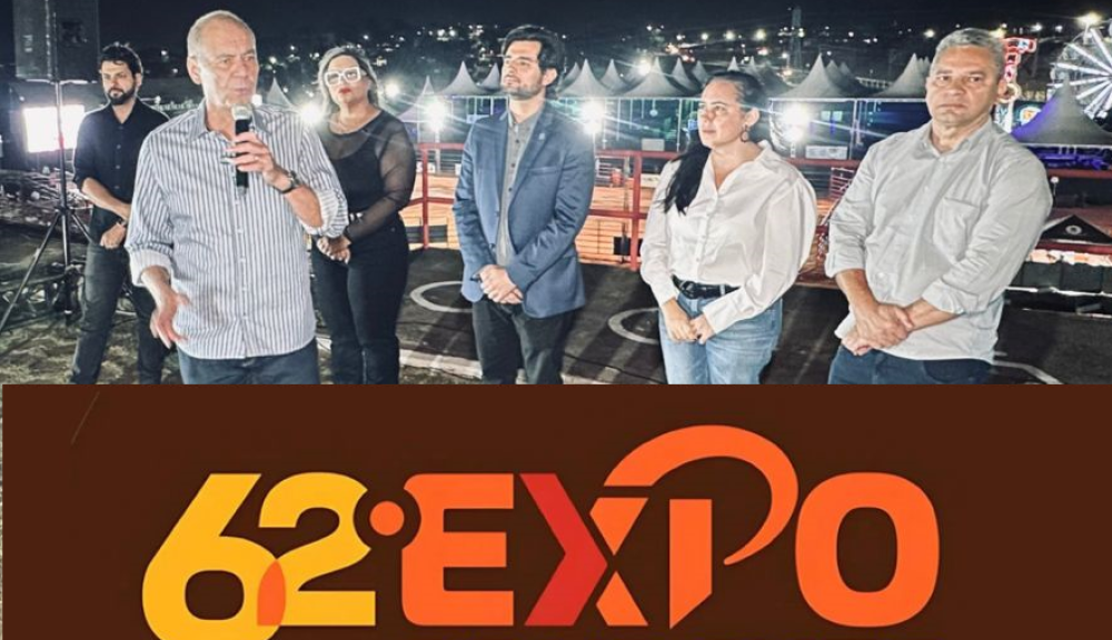 Feira Unipontal Edição Presidente Prudente inicia com sucesso