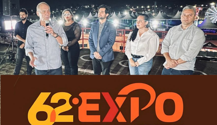 Feira Unipontal Edição Presidente Prudente inicia com sucesso