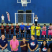  Final da Copa Unipontal de Futsal Sub-15 2025 [VÍDEO]