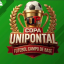 Final definida: Presidente Epitácio e Presidente Prudente decidem a Copa Unipontal Sub-9