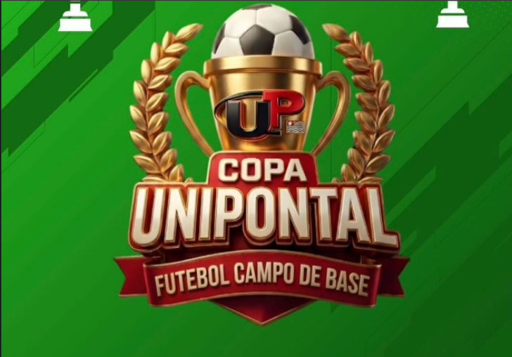 Final definida: Presidente Epitácio e Presidente Prudente decidem a Copa Unipontal Sub-9