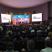 Prefeitos da Unipontal participam de evento para pavimentação de estradas vicinais