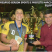 Grande Final da Copa Unipontal de Futebol Society Feminino 2023