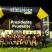 Grande Final da Copa Unipontal de Futebol Society Feminino