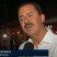 Jantar Unipontal - Deputado Estadual Itamar Borges [Vídeo]