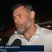 Jantar Unipontal - Deputado Federal Fernando Marangoni [Vídeo]