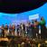 Prefeitos da Unipontal participam de evento promovido pelo Crea-SP
