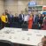 Prefeitos da Unipontal vão a Brasília e formalizam agradecimento por instalação do IFSP