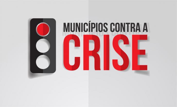 PREFEITOS E ADMINISTRADORES  DETALHAM VISÃO DE FUTURO  NO PLANO DE DESENVOLVIMENTO 