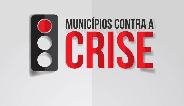 PREFEITOS E ADMINISTRADORES  DETALHAM VISÃO DE FUTURO  NO PLANO DE DESENVOLVIMENTO