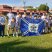 Presidente Epitácio Campeão da Copa Unipontal de Futebol de Campo Sub-15