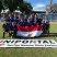 Presidente Prudente é campeão da Copa Unipontal de Futebol Society Sub-9