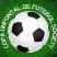 PRIMEIRO JOGO DA FINAL DA COPA UNIPONTAL DE FUTEBOL SOCIETY