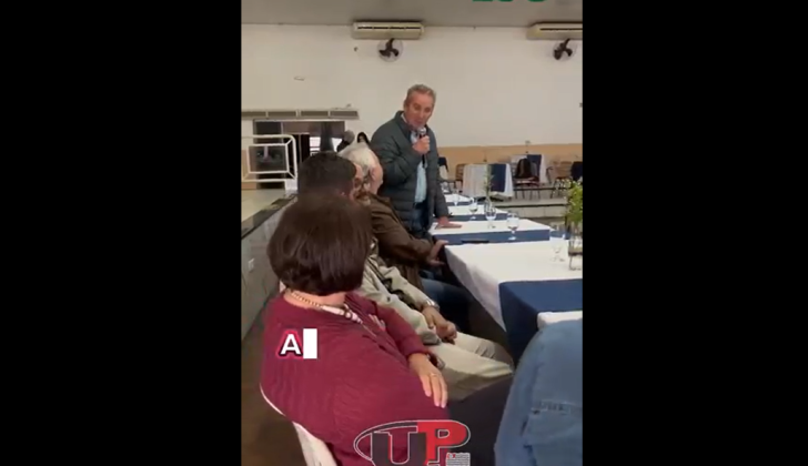 Reunião em Quatá organizada pela Unipontal, Civap e Prefeitura de Quatá com o Invest SP, Desenvolve SP e Setur