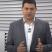 TV Fronteira destaca projeto Pontal Transparente da Unipontal e Unesp